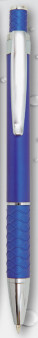 Pero 9012 - 23724-50-mo - variant A 9012 BLUE