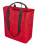 Nákupní taška Shopper Daily - HF8019_1_Front - variant 
