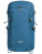 Batoh RPET Outdoor - HF8025_Blue - variant 