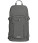 Batoh Daybag Outdoor - HF8026_1_Front - variant 