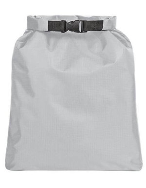 Voděodolný vak Drybag Safe 6 L - Reklamnepredmety