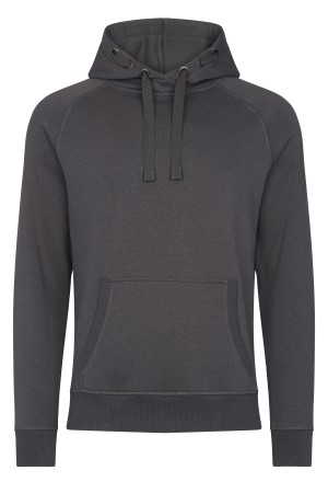 Mikina s kapucí Unisex Premium Raglan - Reklamnepredmety