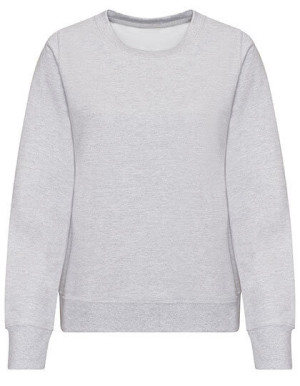 Dámský svetr AWDis Sweat - Reklamnepredmety