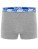 Pánské boxerky (3 Pack) - 2188832 - variant