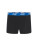 Pánské boxerky (3 Pack) - JHK900_1_Front - variant