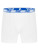 Pánské boxerky dlouhé (3 Pack) - 2188836 - variant