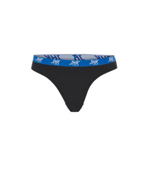 Dámské kalhotky (3 Pack) - Reklamnepredmety