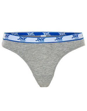 Dámské tango kalhotky (3 Pack) - Reklamnepredmety