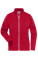 Dámská funkční bunda SOLID - JN1809_1_Front - variant