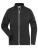 Dámská funkční bunda SOLID - JN1809_Black - variant