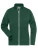 Dámská funkční bunda SOLID - JN1809_Dark-Green - variant