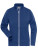 Dámská funkční bunda SOLID - JN1809_Dark-Royal - variant
