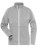 Dámská funkční bunda SOLID - JN1809_Grey-Heather - variant
