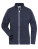 Dámská funkční bunda SOLID - JN1809_Navy - variant