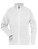 Dámská funkční bunda SOLID - JN1809_White - variant