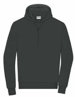 Pánská mikina Lounge Hoody - Reklamnepredmety