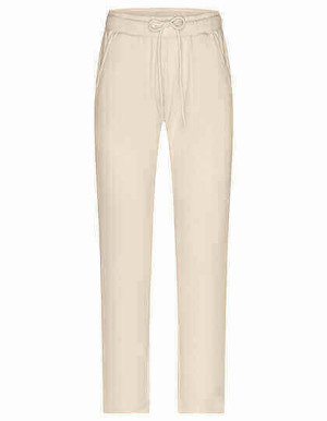 Dámské tepláky Ladies´ Lounge Pants - Reklamnepredmety