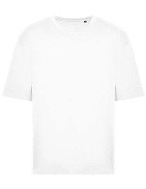 Pánské triko Oversize 100 T - Reklamnepredmety