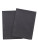 Utěrky na nádobí a čistící utěrka (10 Pack) - KY059_Anthracite-(ca.-Pantone-7540C) - variant Ls 1000333137