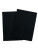 Utěrky na nádobí a čistící utěrka (10 Pack) - KY059_Black-(ca.-Pantone-419C) - variant Ls 1000333135