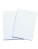Utěrky na nádobí a čistící utěrka (10 Pack) - KY059_White - variant Ls 1000333136