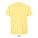 Pánske Oversized tričko - L03806_2_BAck - variant 