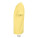 Pánske Oversized tričko - L03806_3_Side - variant 