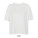 Dámské Oversized triko - L03807_1_Front - variant 