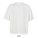 Dámské Oversized triko - L03807_2_Back - variant 