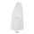 Dámské Oversized triko - L03807_3_Side - variant 