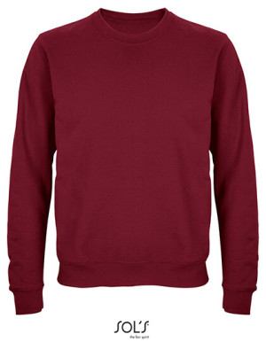 Unisex svetr Columbia - Reklamnepredmety