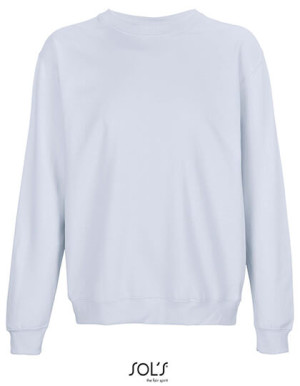 Unisex svetr Columbia - Reklamnepredmety