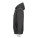Unisex mikina s kapucí Condor - L03815_3_Side - variant 