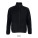Men´s Factor Zipped Fleece Jacket - L03823 - variant 