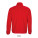 Men´s Factor Zipped Fleece Jacket - L03823_2_Back - variant 