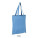 Nákupní recyklovatelná taška - LB03829 - variant 