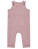 Dětské tepláky na kšandy - LW651_Soft-Pink - variant Ls 1000324119