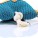 MiniFeet® Dog Toy Owl - MBW170030_5_Detail - variant 