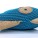 MiniFeet® Dog Toy Owl - MBW170030_6_Detail - variant 