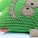 Hračka pro psy duch MiniFeet® - MBW170031_5_Detail - variant 