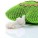 Hračka pro psy duch MiniFeet® - MBW170031_6_Detail - variant 