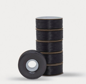 Magnetic Sided Bobbins (144 Stück) - Reklamnepredmety
