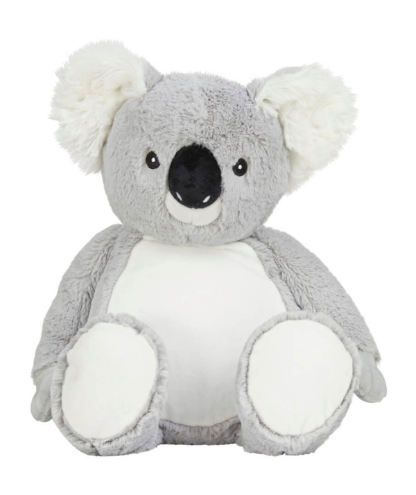 Plyšová hračka koala Zippie