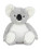 Plyšová hračka koala Zippie - MM574 - variant
