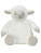 Zippie Lamb - MM576_Cream - variant Ls 1000324219