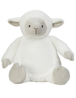 Zippie Lamb - Reklamnepredmety