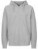 Unisex bavlněná mikina Tiger - 2189269 - variant