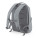 Bezpečnostní batoh - QD924_2_Back - variant 