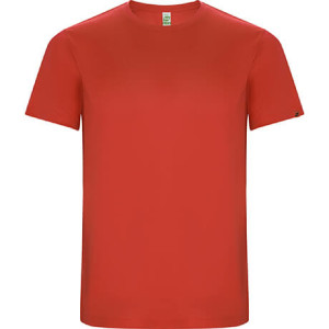 Pánské tričko Imola - Reklamnepredmety