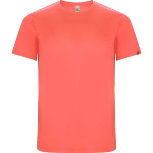 Pánské tričko Imola - Reklamnepredmety